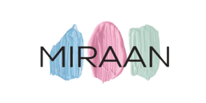 Miraan Store